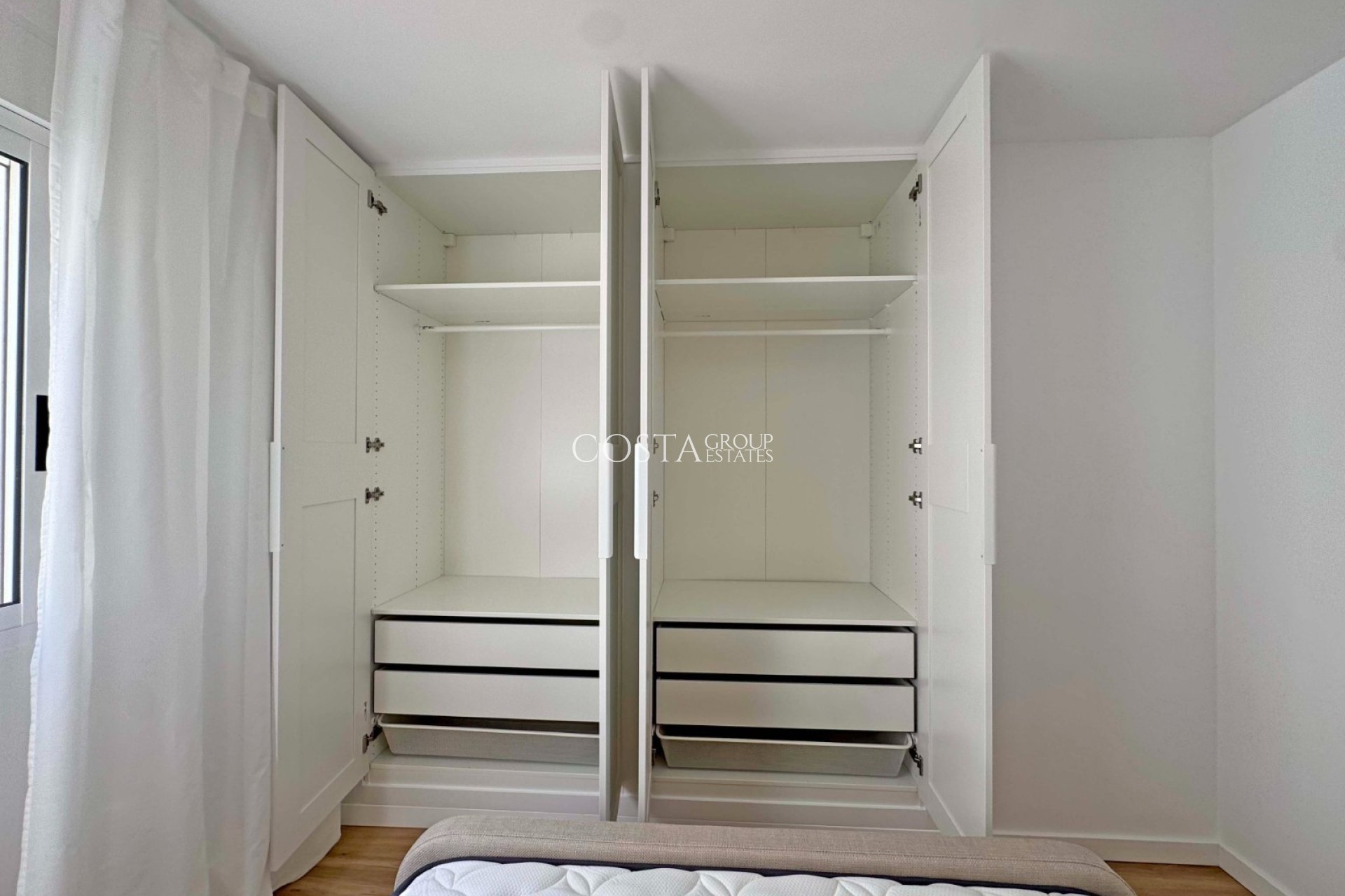 Herverkoop - Appartement -
Orihuela Costa - Los Altos