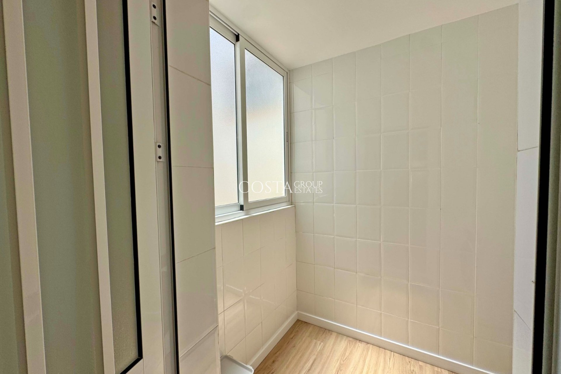 Herverkoop - Appartement -
Orihuela Costa - Los Altos