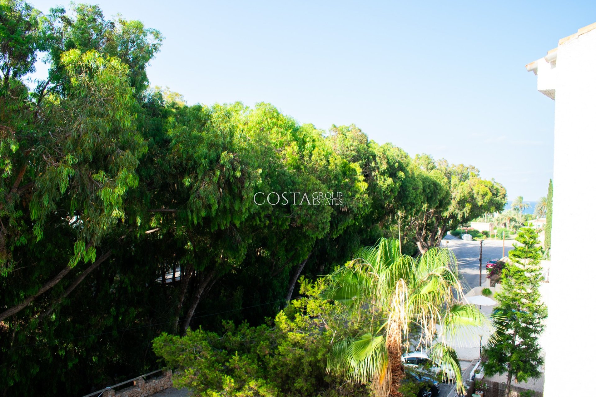 Herverkoop - Appartement -
Orihuela Costa - Playa Flamenca Norte