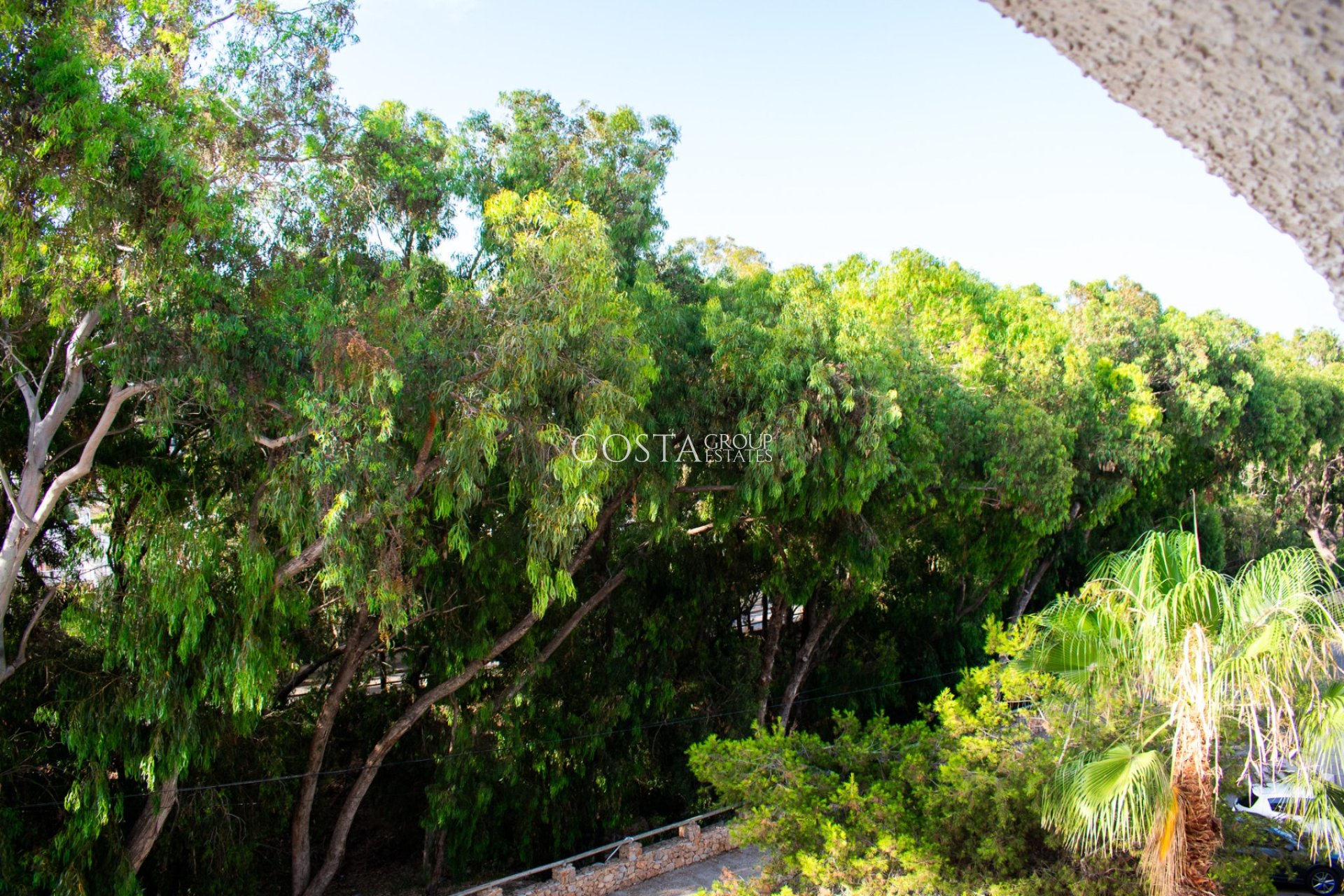 Herverkoop - Appartement -
Orihuela Costa - Playa Flamenca Norte