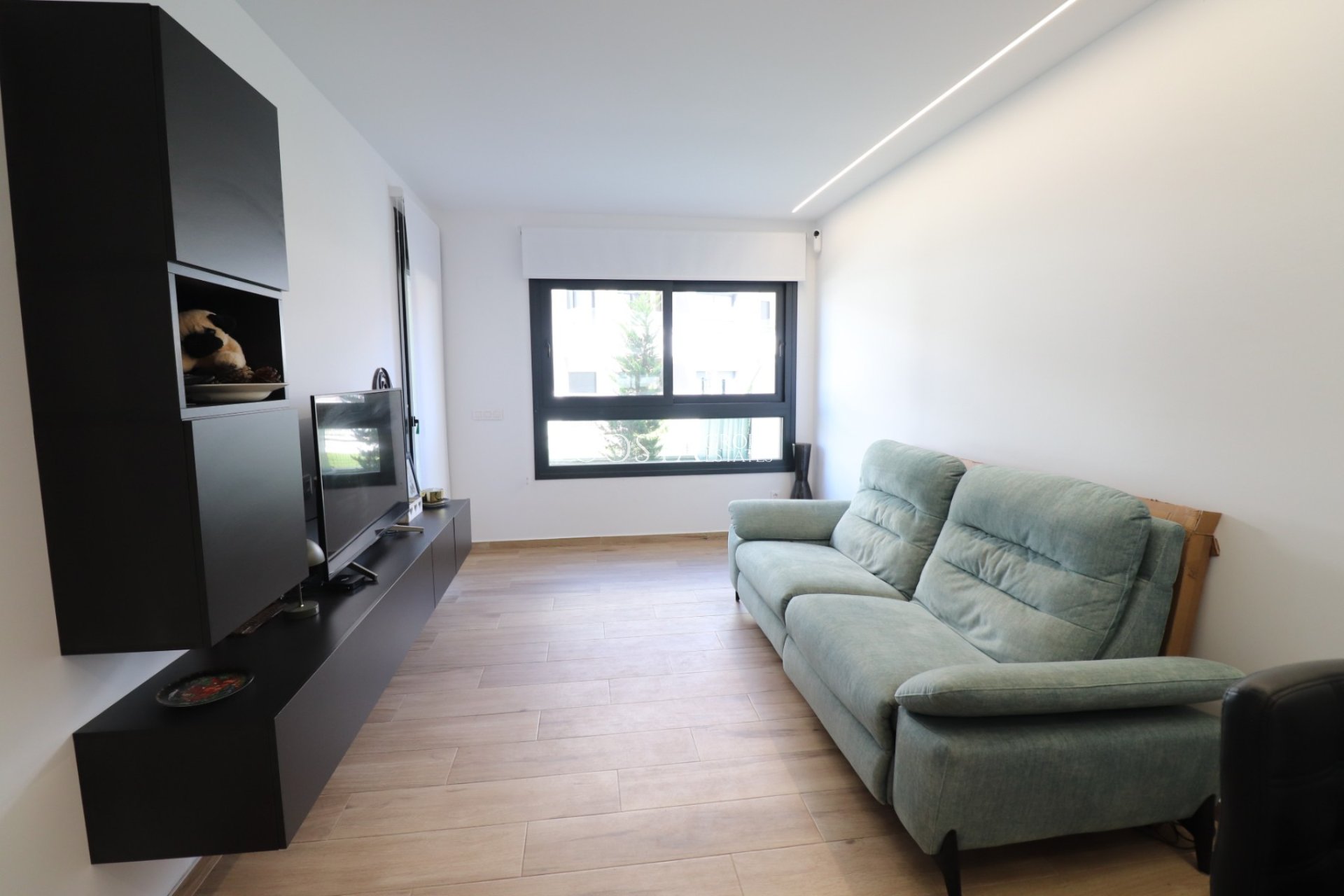 Herverkoop - Appartement -
Orihuela Costa - Villamartín