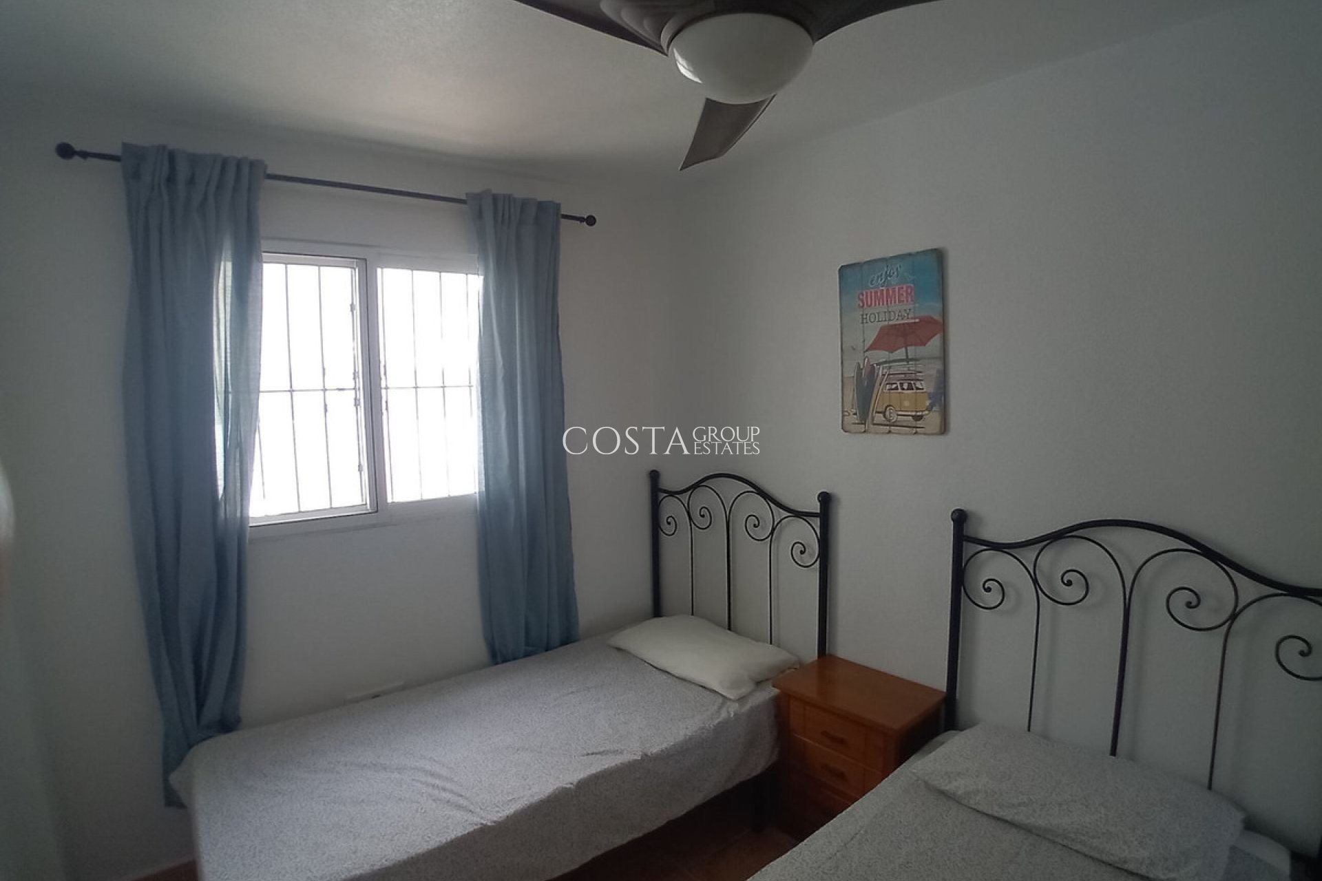 Herverkoop - Huis -
Algorfa - Algorfa Centro