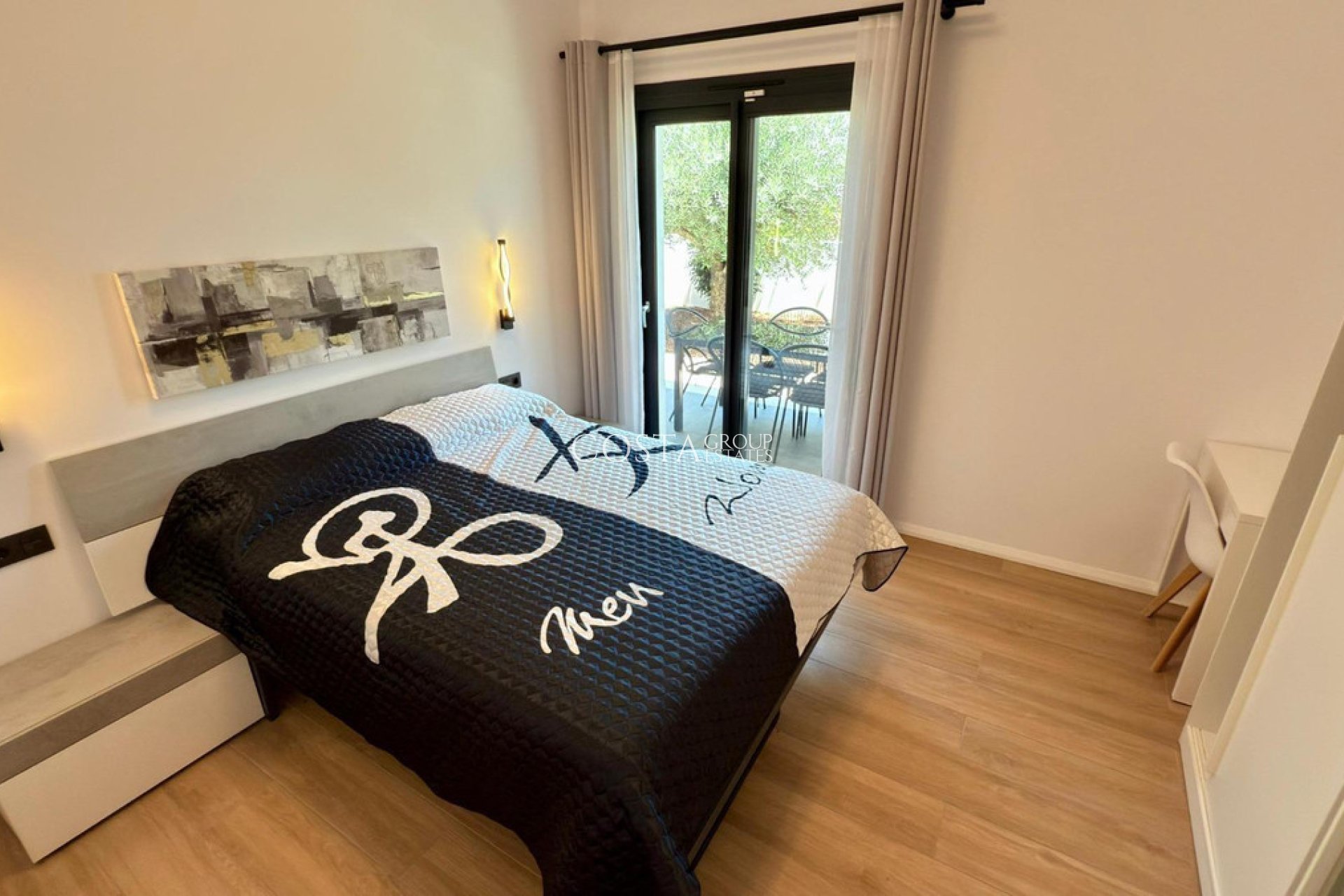 Herverkoop - Huis -
Altea - Altea Centro