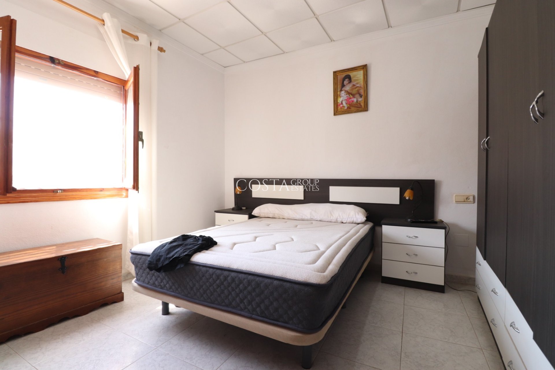 Herverkoop - Huis -
Benijofar - Benijofar - Village