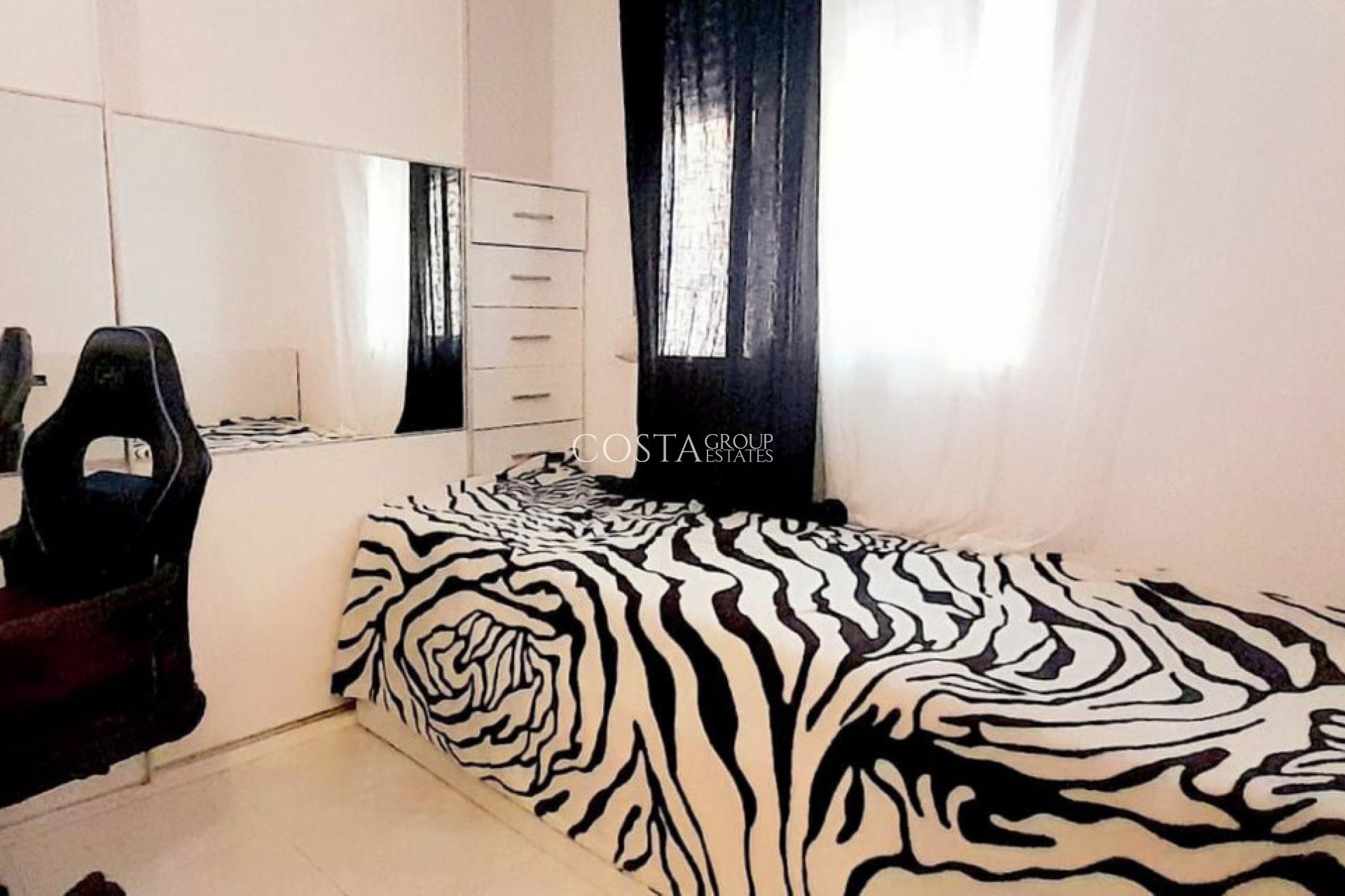 Herverkoop - Huis -
Benitachell - Benitachell Centro