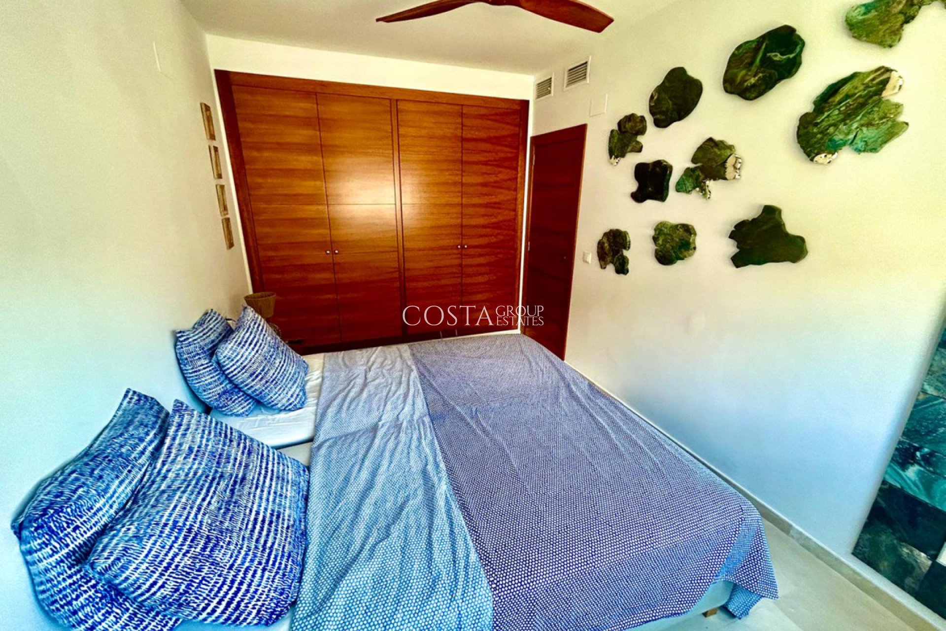 Herverkoop - Huis -
Calpe - Calpe Centro