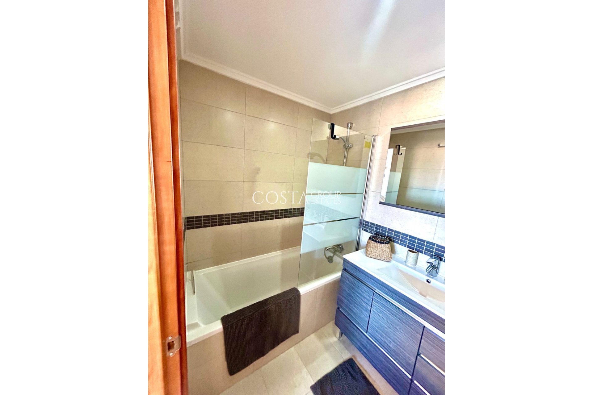 Herverkoop - Huis -
Calpe - Calpe Centro