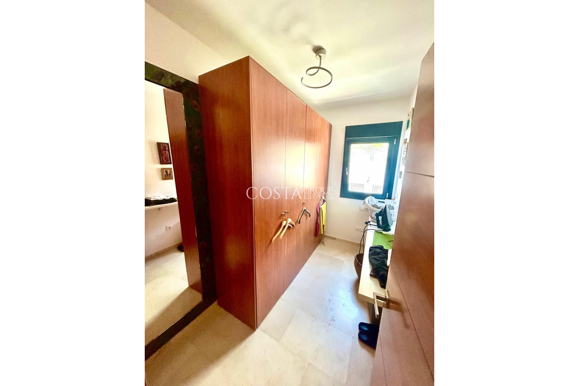 Herverkoop - Huis -
Calpe - Calpe Centro