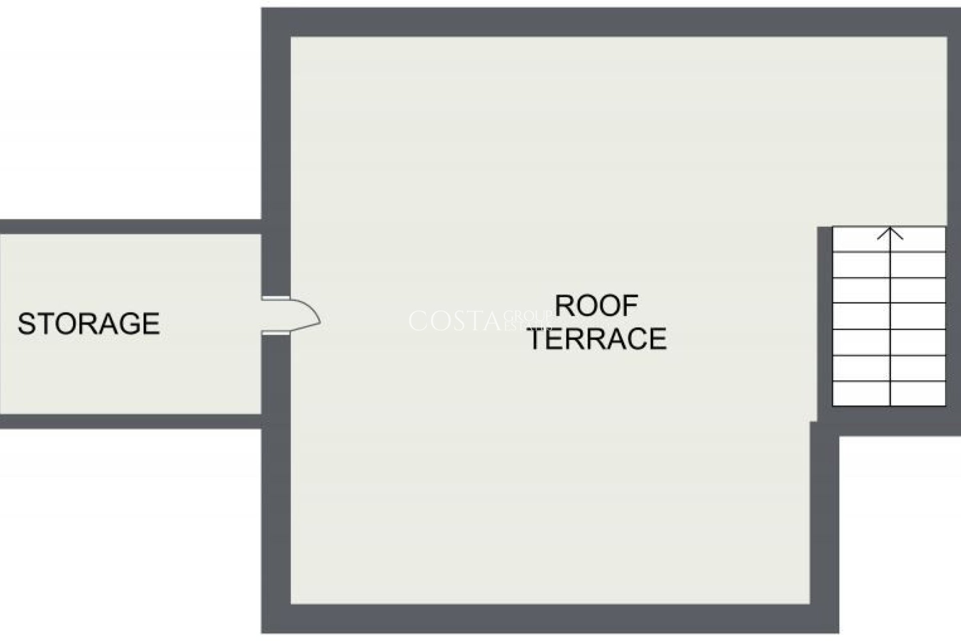 Herverkoop - Huis -
Cartagena - El Carmoli