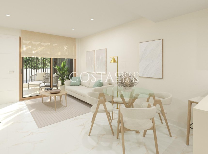 Herverkoop - Huis -
Dolores - Dolores Centro