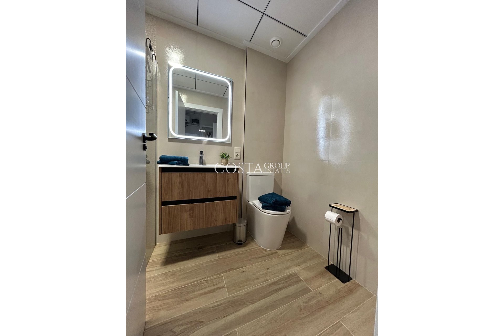 Herverkoop - Huis -
Dolores - Dolores Centro