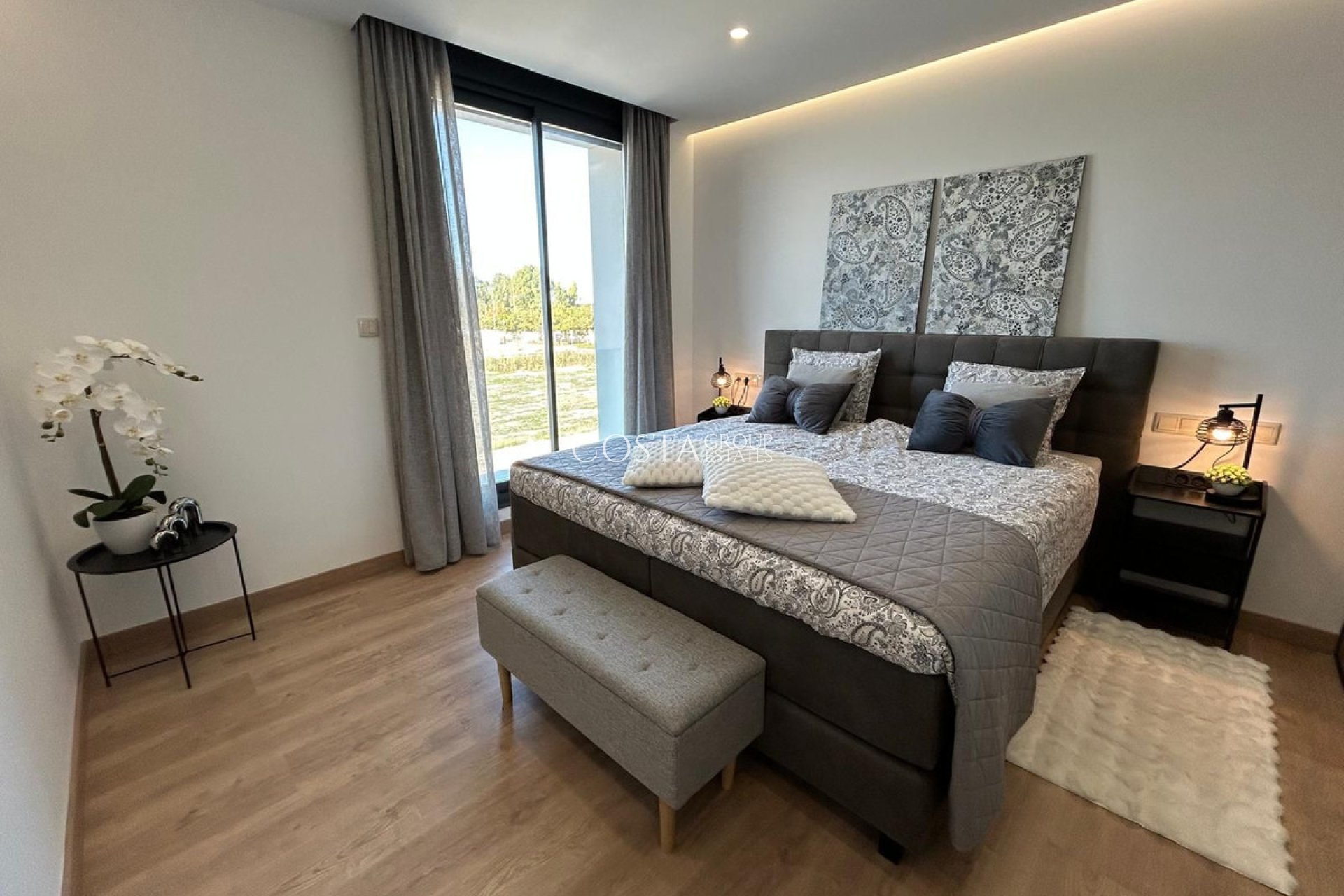 Herverkoop - Huis -
Dolores - Dolores Centro