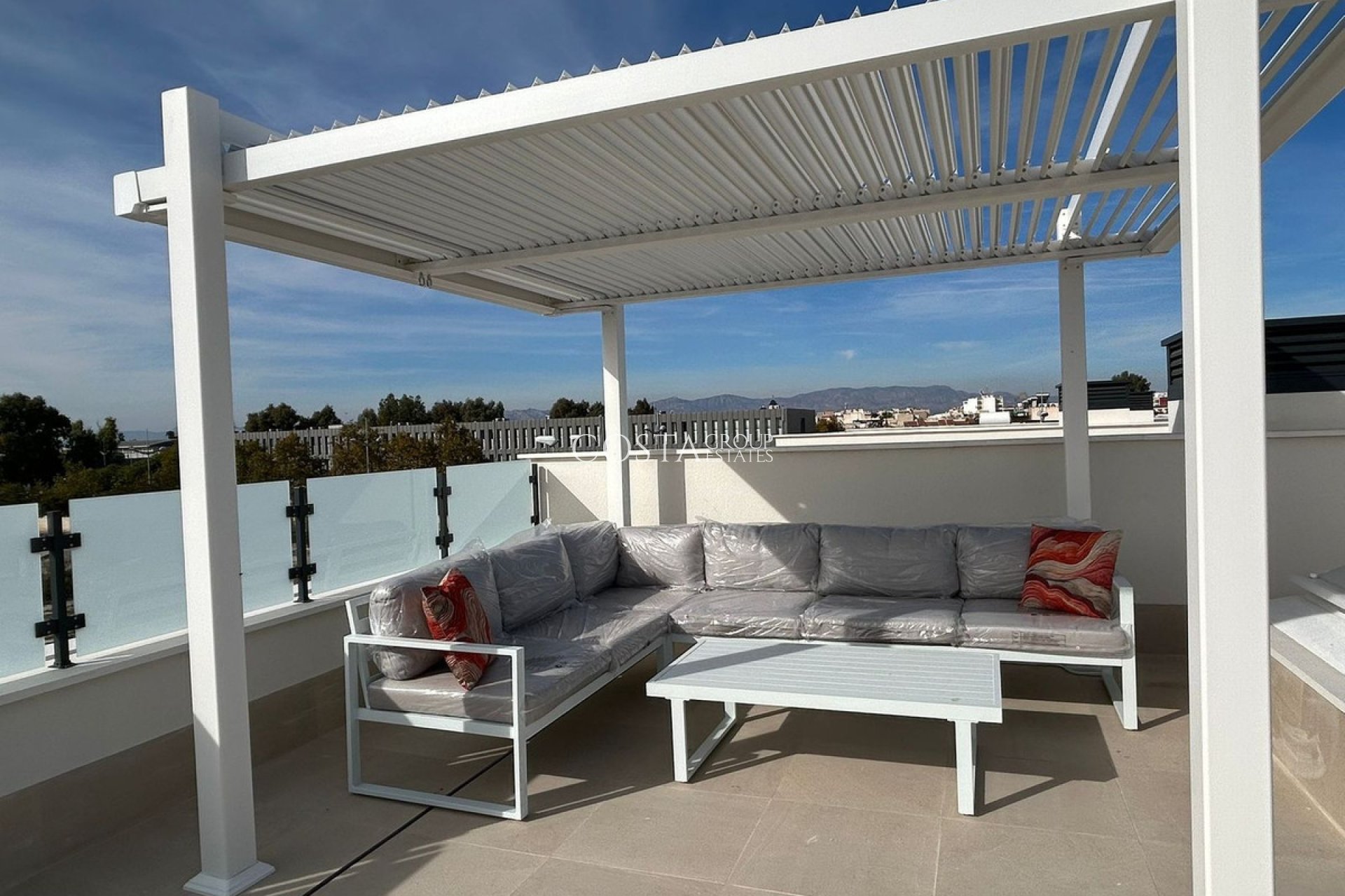 Herverkoop - Huis -
Dolores - Dolores Centro