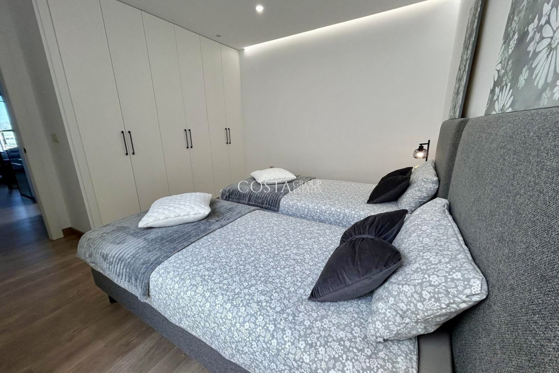 Herverkoop - Huis -
Dolores - Dolores Centro