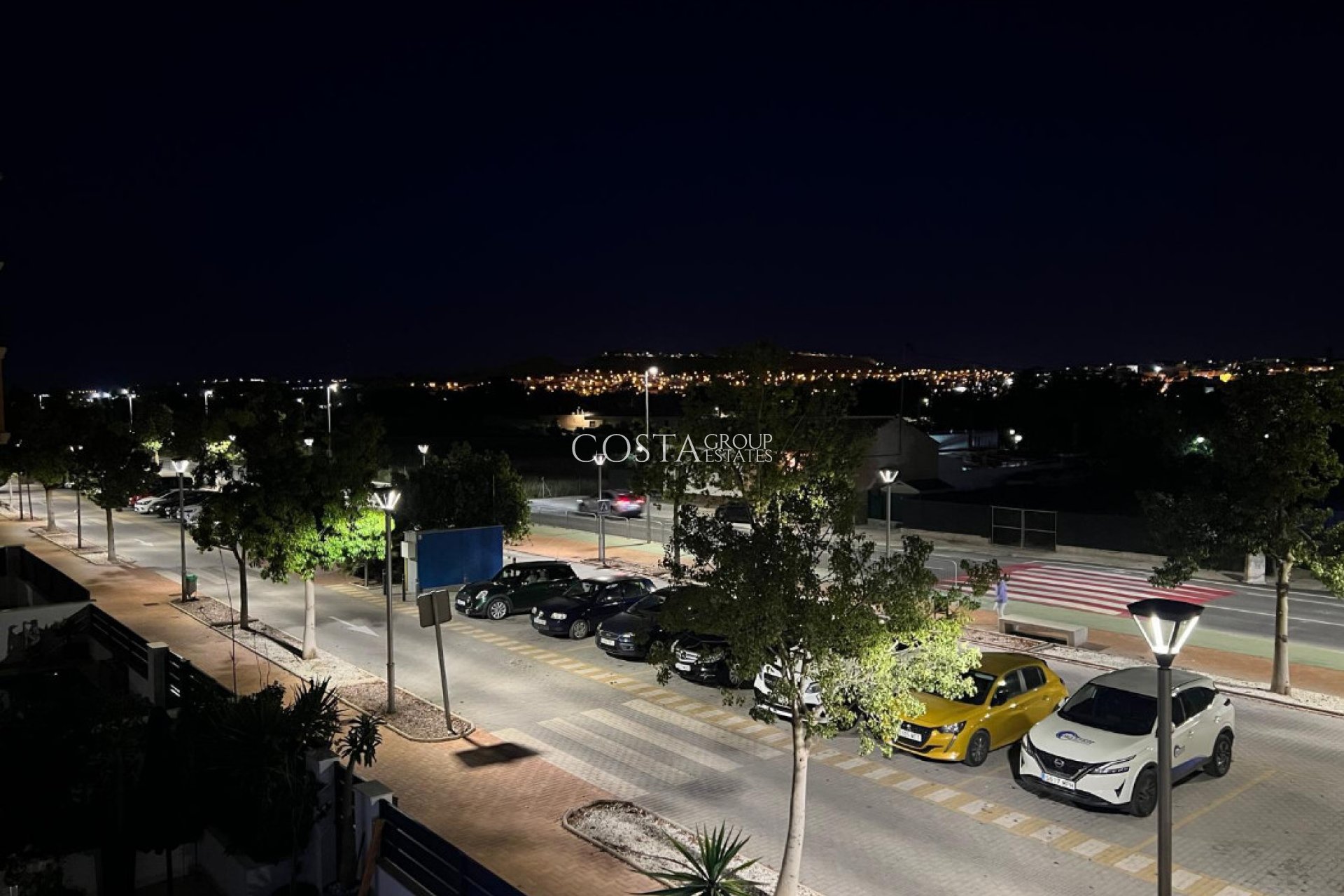 Herverkoop - Huis -
Formentera del Segura