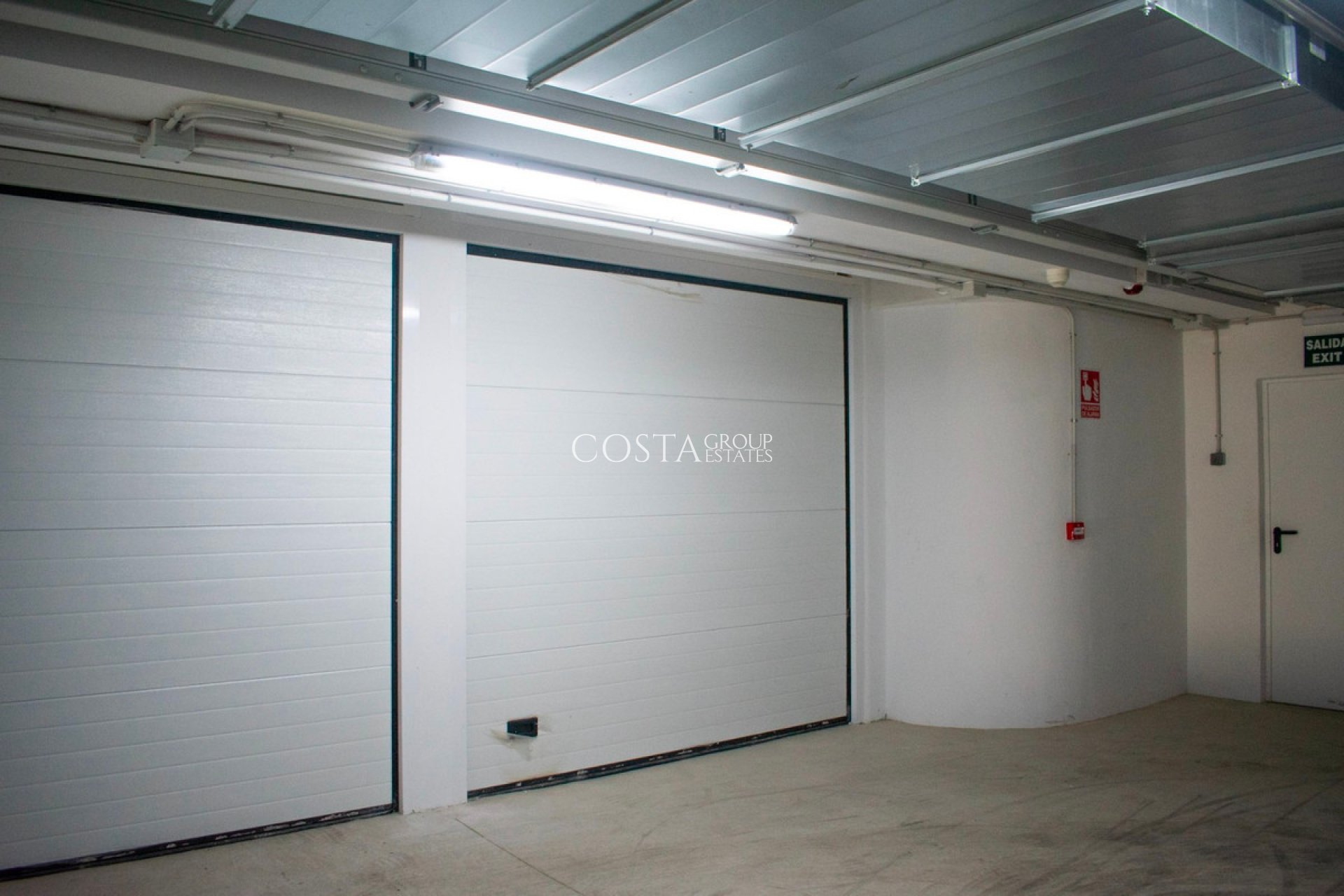 Herverkoop - Huis -
Guardamar del Segura - Guardamar del Segura Centro