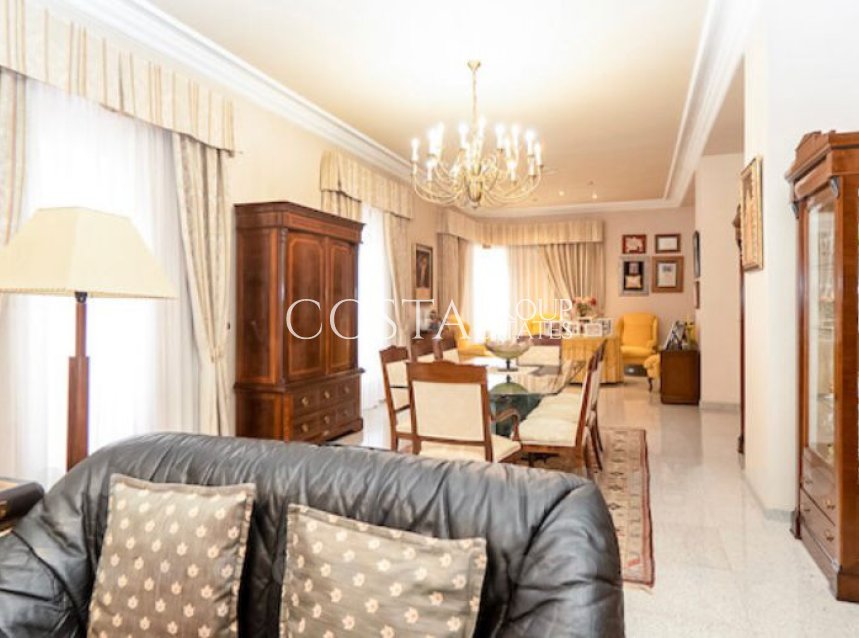 Herverkoop - Huis -
Jumilla - Jumilla Centro