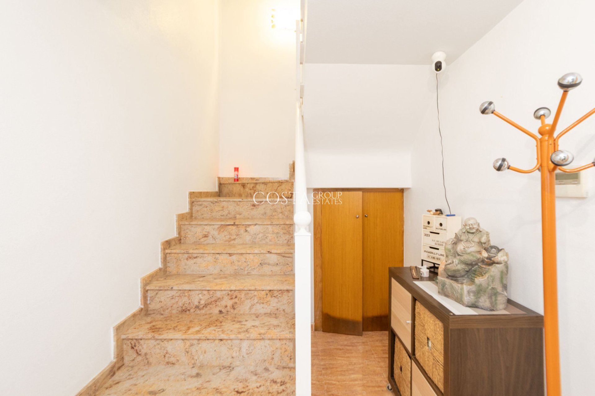 Herverkoop - Huis -
Los Alcazares - Los Alcazares Centro