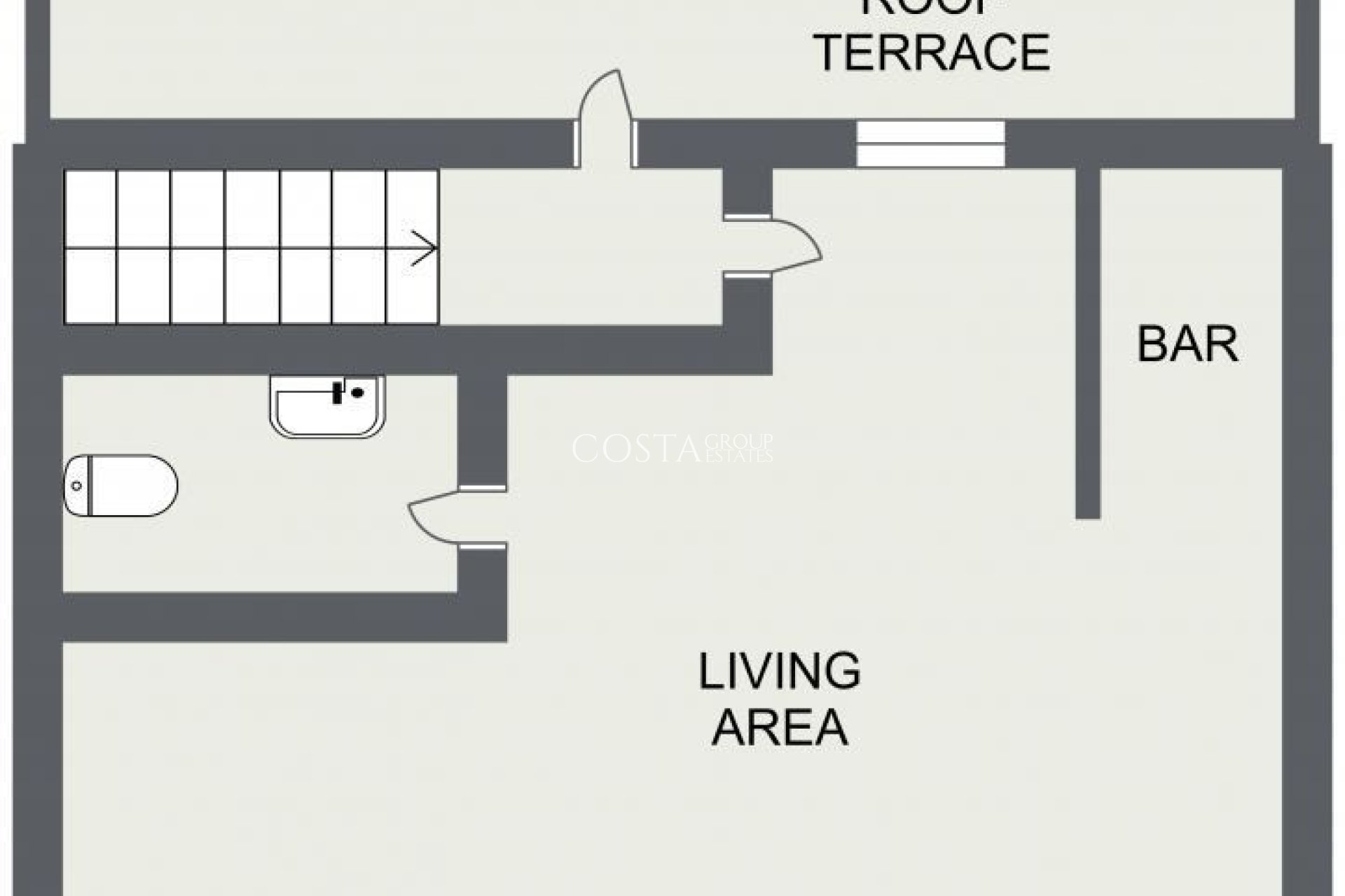 Herverkoop - Huis -
Los Alcazares - Los Alcazares Centro