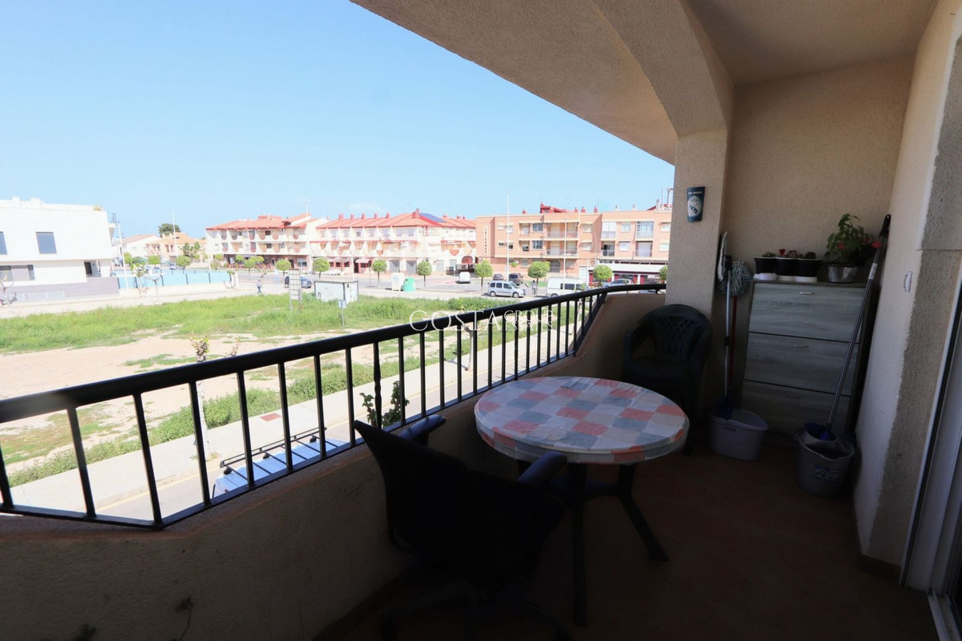 Herverkoop - Huis -
Los Alcazares - Los Alcazares Centro