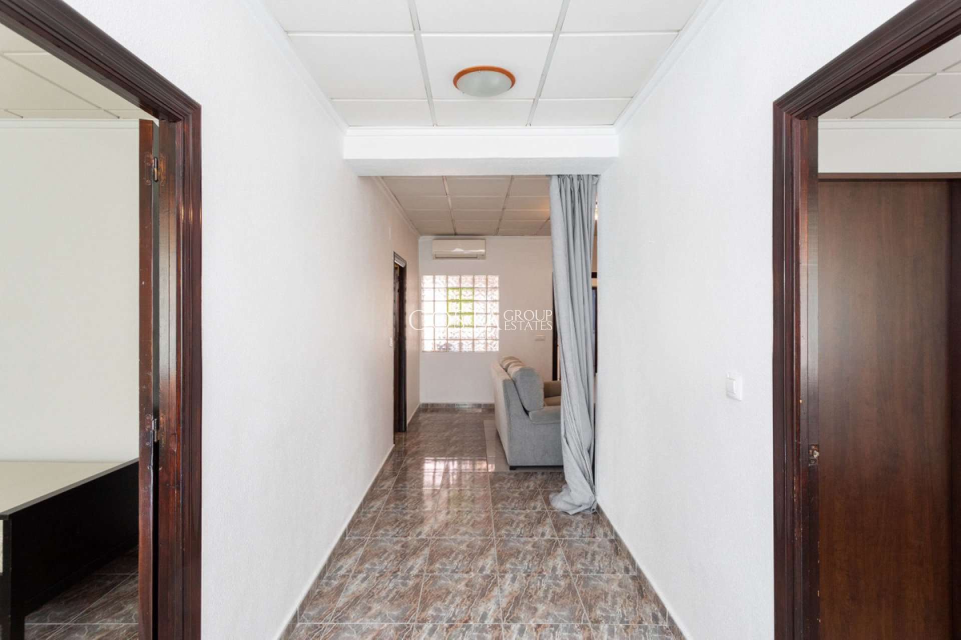 Herverkoop - Huis -
Los Montesinos - Los Montesinos Centro