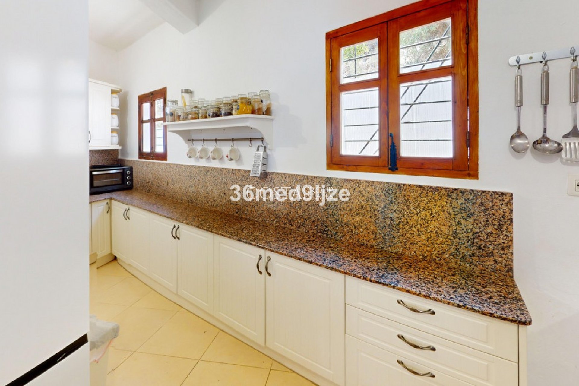 Herverkoop - Huis -
Murcia - Murcia City