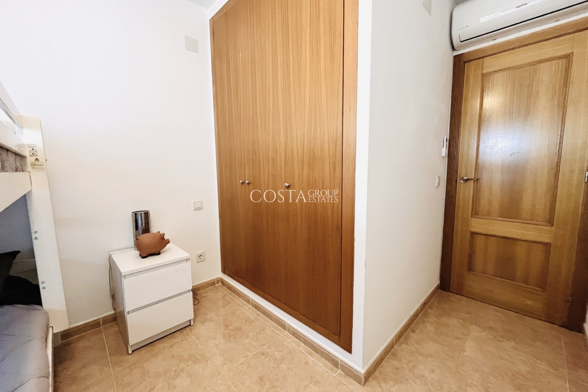 Herverkoop - Huis -
Orihuela Costa - Cabo Roig