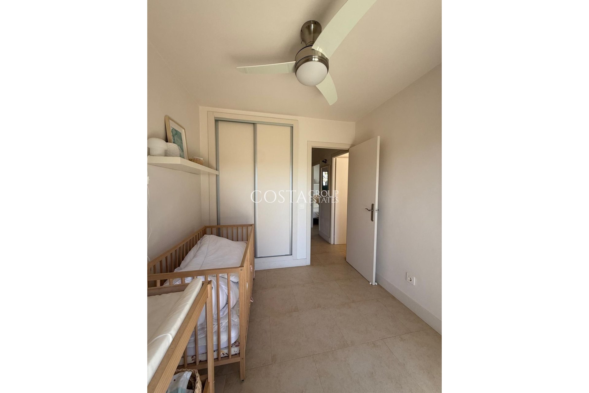 Herverkoop - Huis -
Orihuela Costa - Cabo Roig