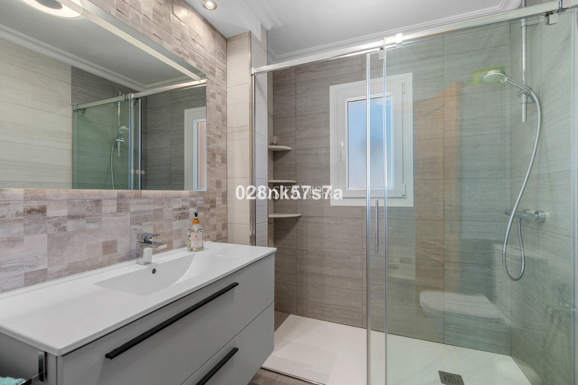 Herverkoop - Huis -
Orihuela Costa - La Zenia