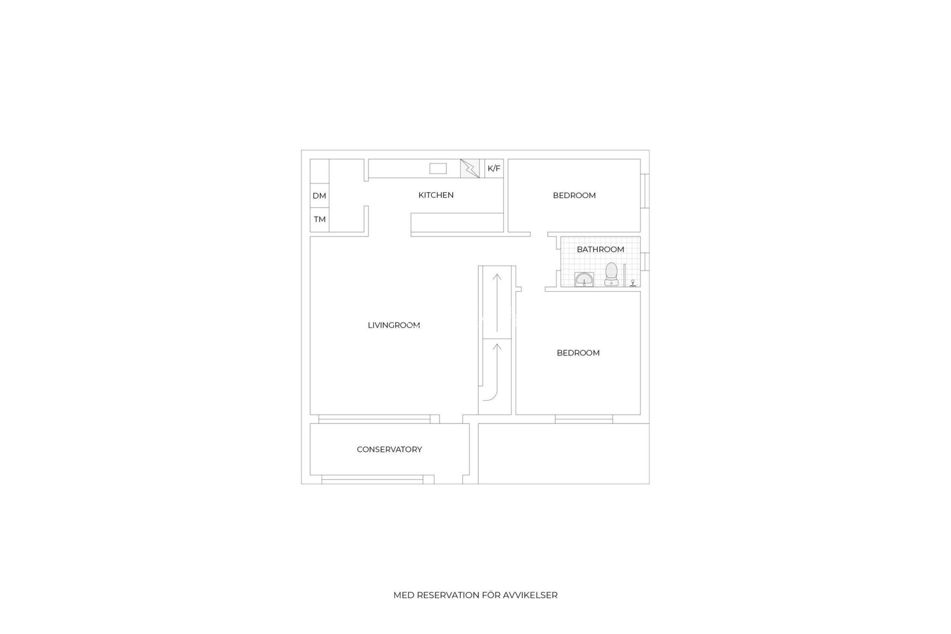 Herverkoop - Huis -
Orihuela Costa - Playa Flamenca