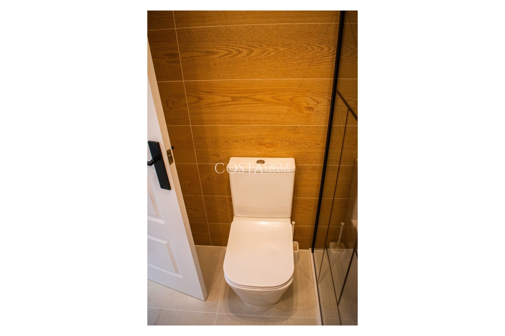 Herverkoop - Huis -
Orihuela - Punta Prima