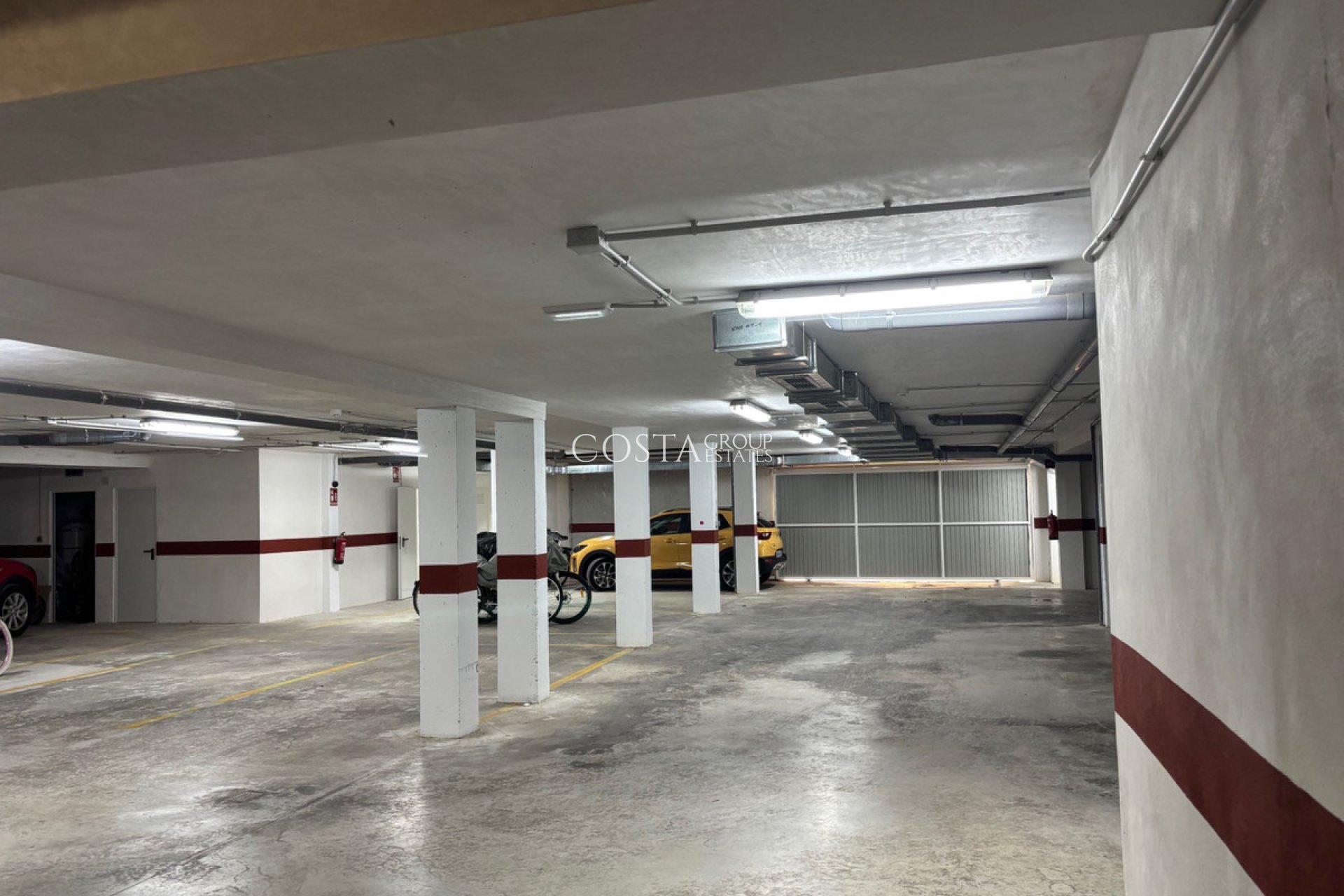 Herverkoop - Huis -
Pilar de la Horadada - Torre De La Horadada