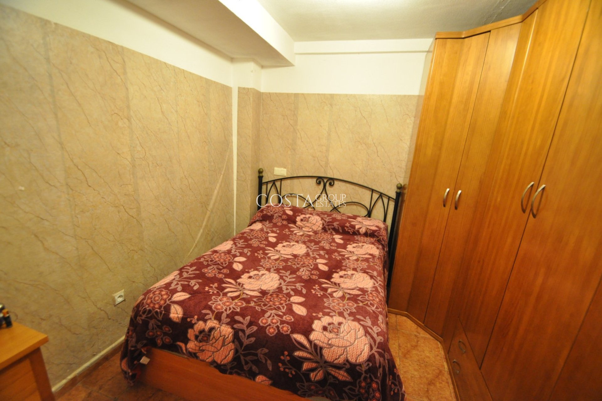 Herverkoop - Huis -
Pinoso - Pinoso Centro