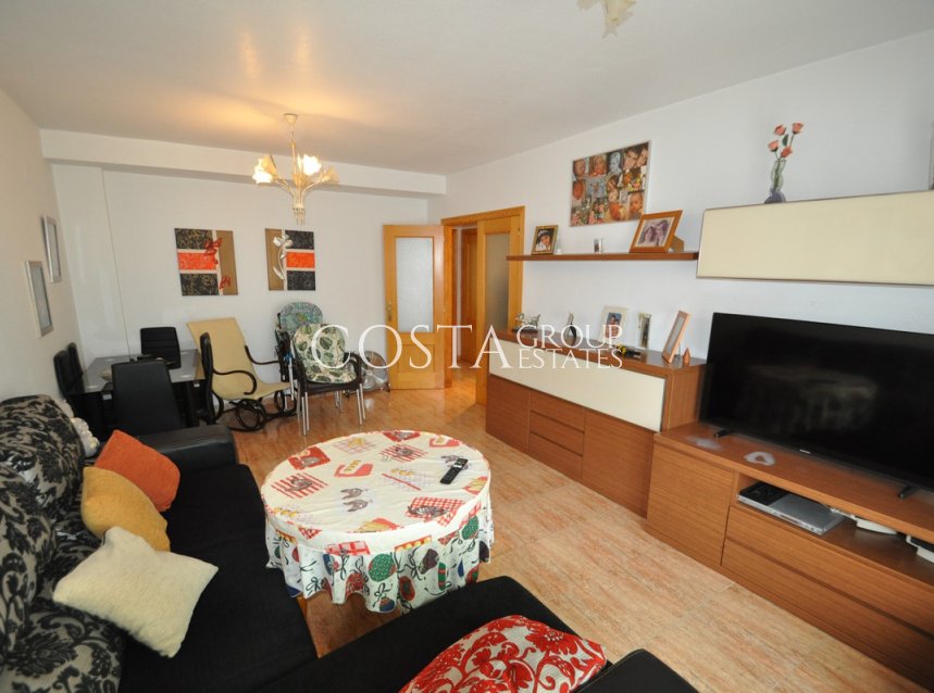 Herverkoop - Huis -
Pinoso - Pinoso Centro