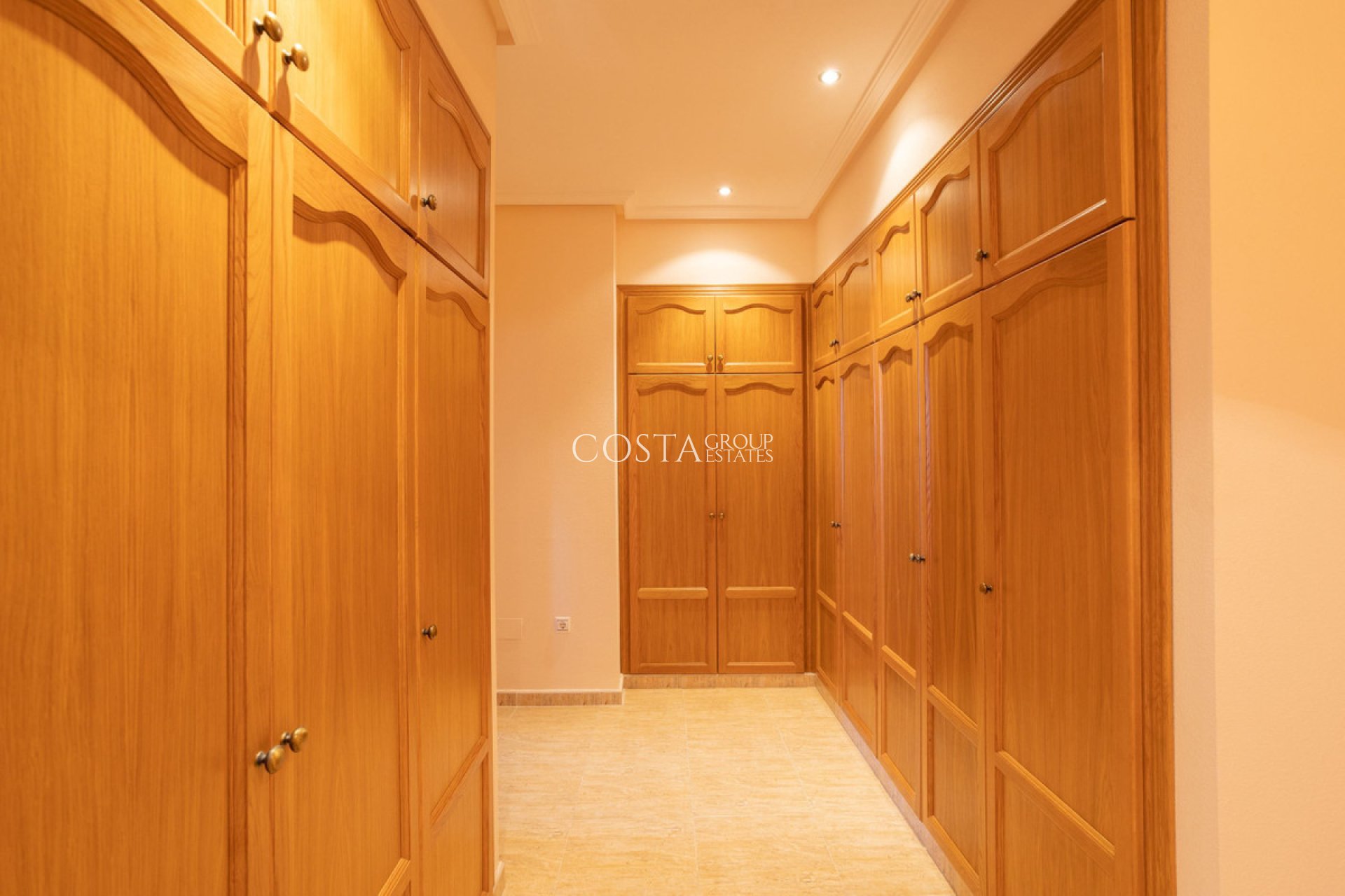 Herverkoop - Huis -
San Miguel de Salinas - San Miguel de Salinas Centro