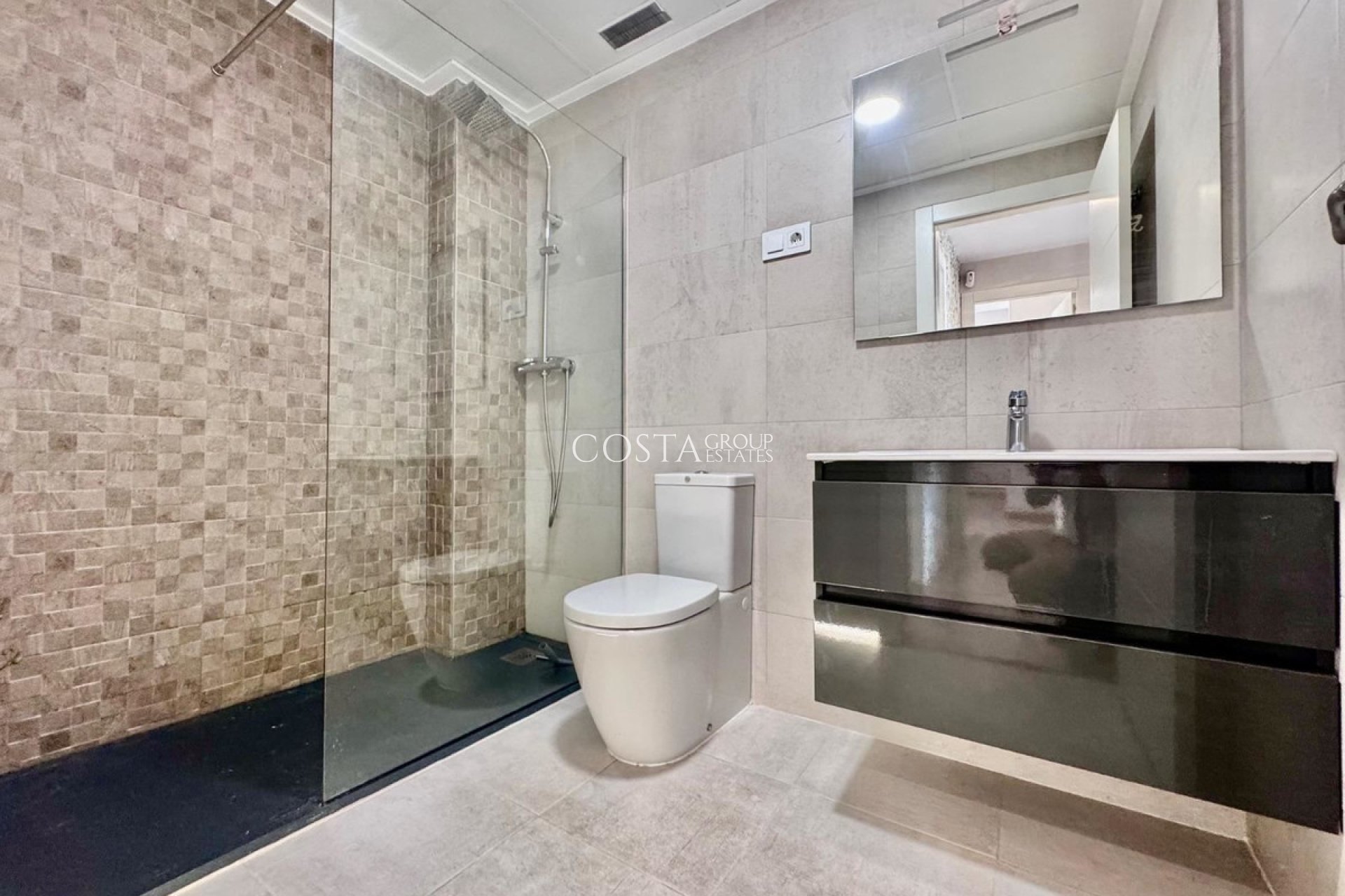 Herverkoop - Huis -
San Pedro del Pinatar - Lo Pagan