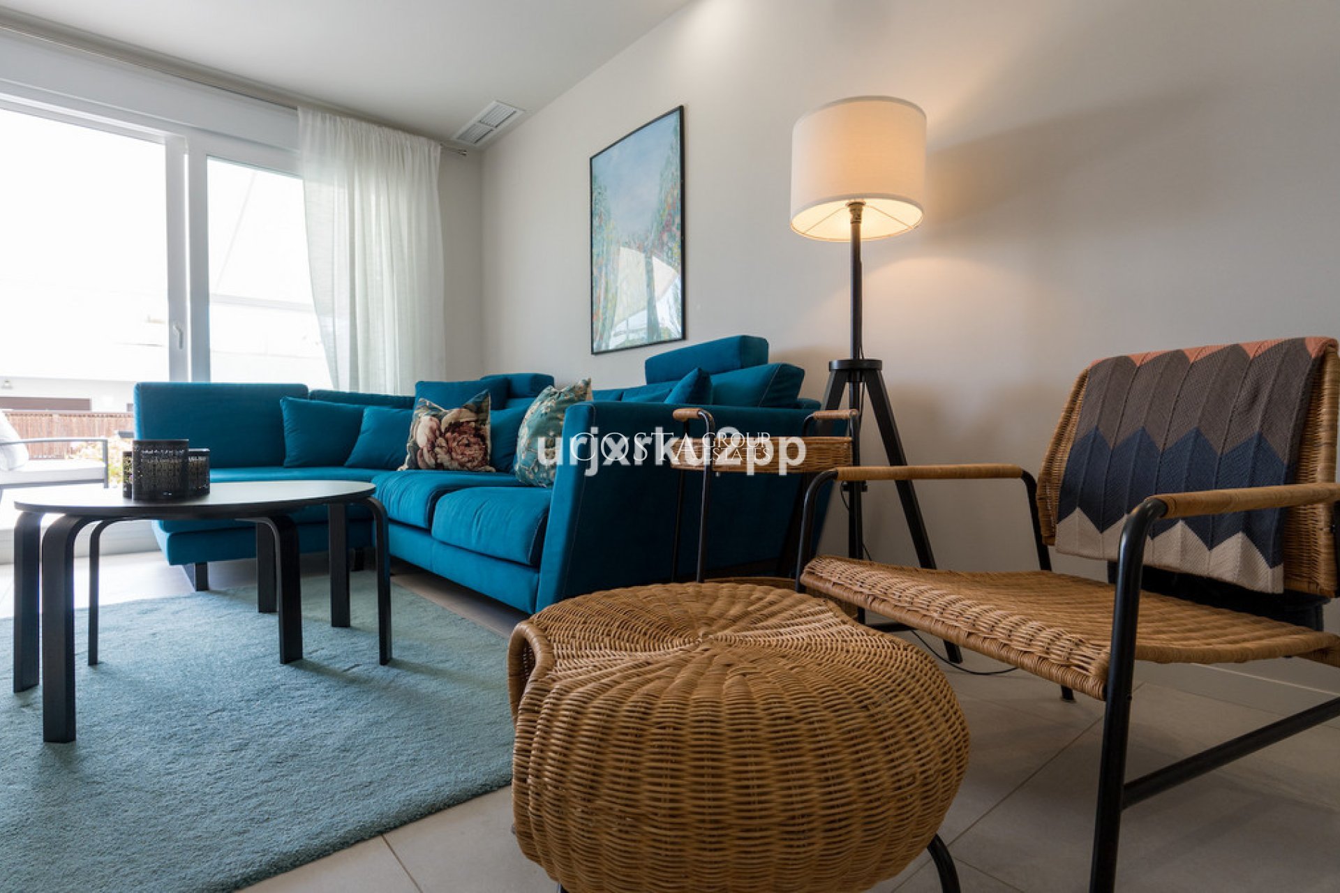 Herverkoop - Huis -
San Pedro del Pinatar - San Pedro del Pinatar Centro