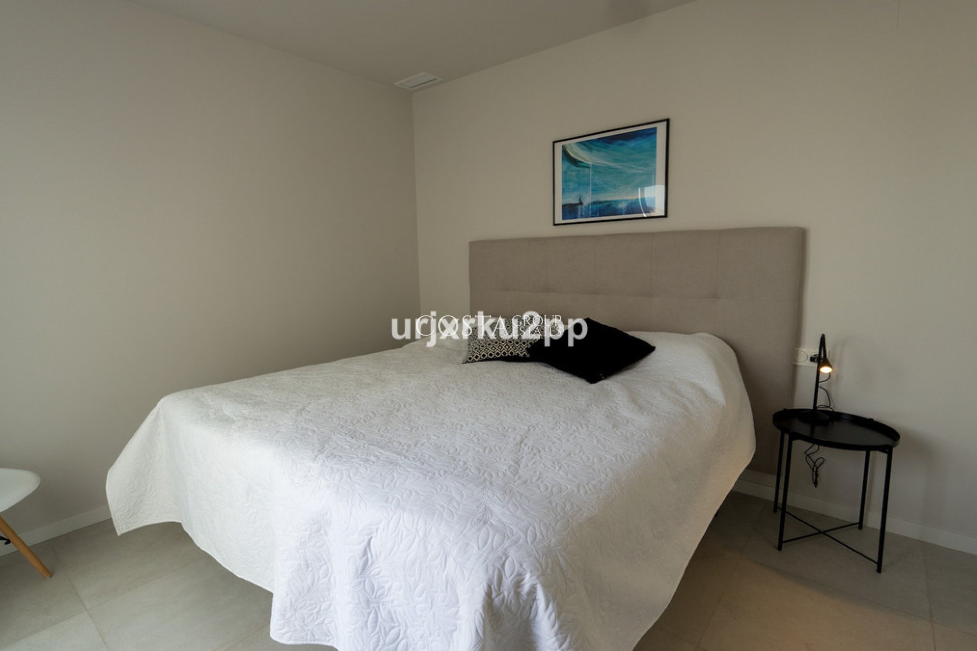 Herverkoop - Huis -
San Pedro del Pinatar - San Pedro del Pinatar Centro