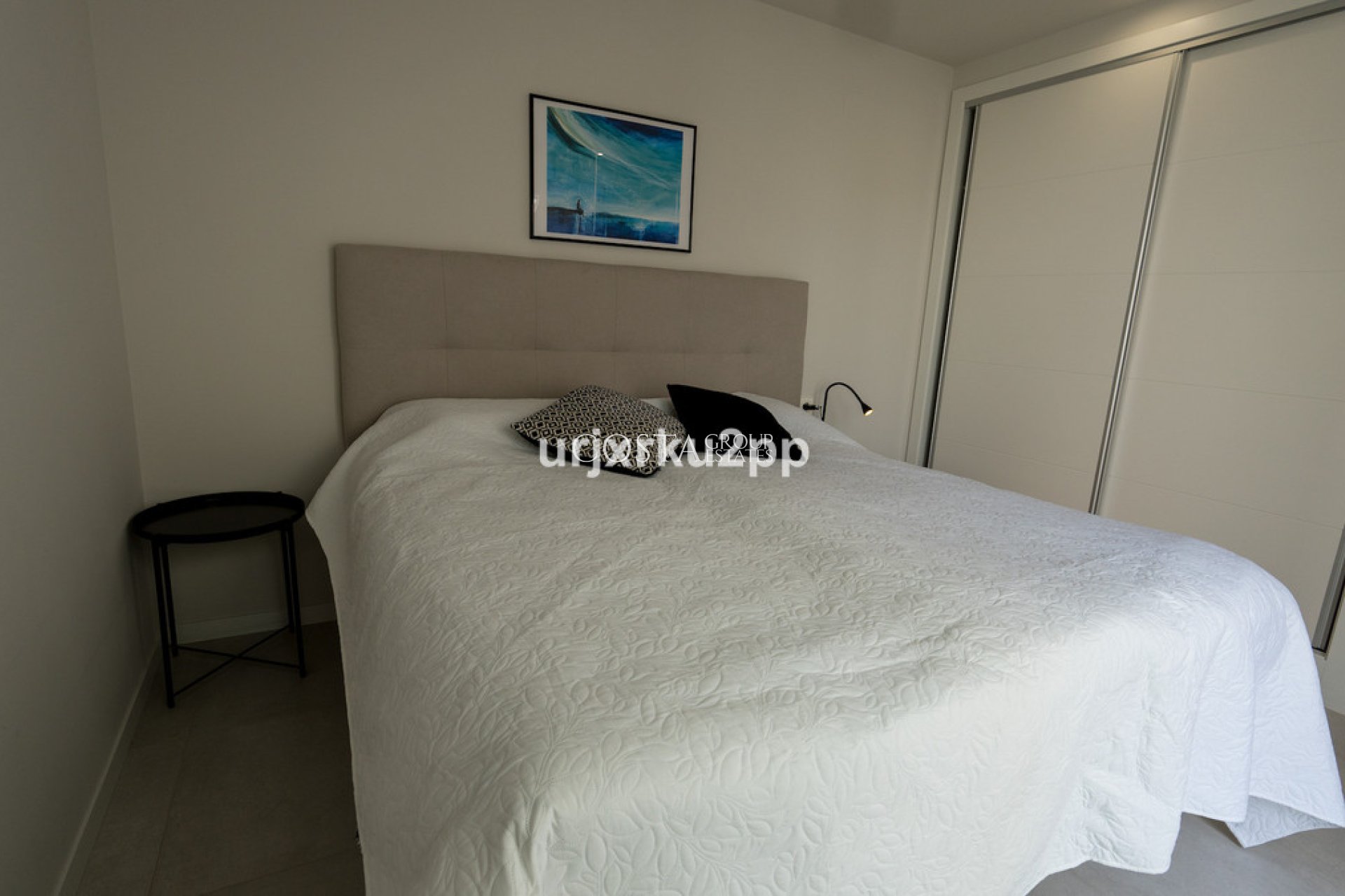 Herverkoop - Huis -
San Pedro del Pinatar - San Pedro del Pinatar Centro