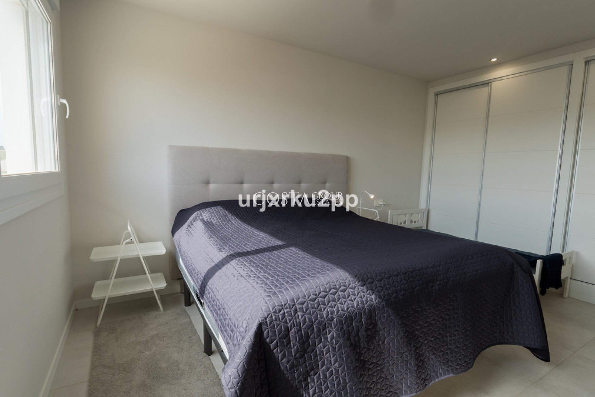 Herverkoop - Huis -
San Pedro del Pinatar - San Pedro del Pinatar Centro