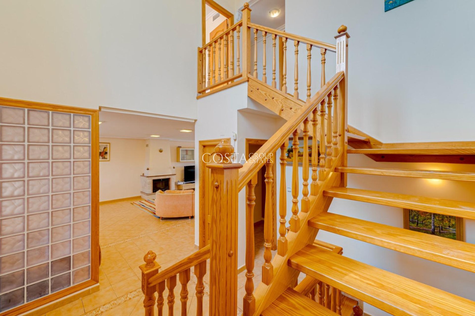 Herverkoop - Huis -
Torrevieja - Torrevieja Centro