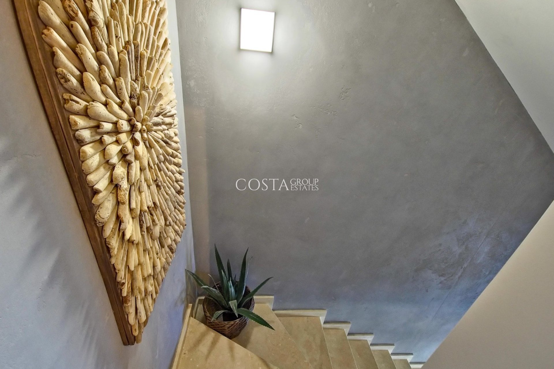 Herverkoop - Huis -
Torrevieja - Torrevieja Centro