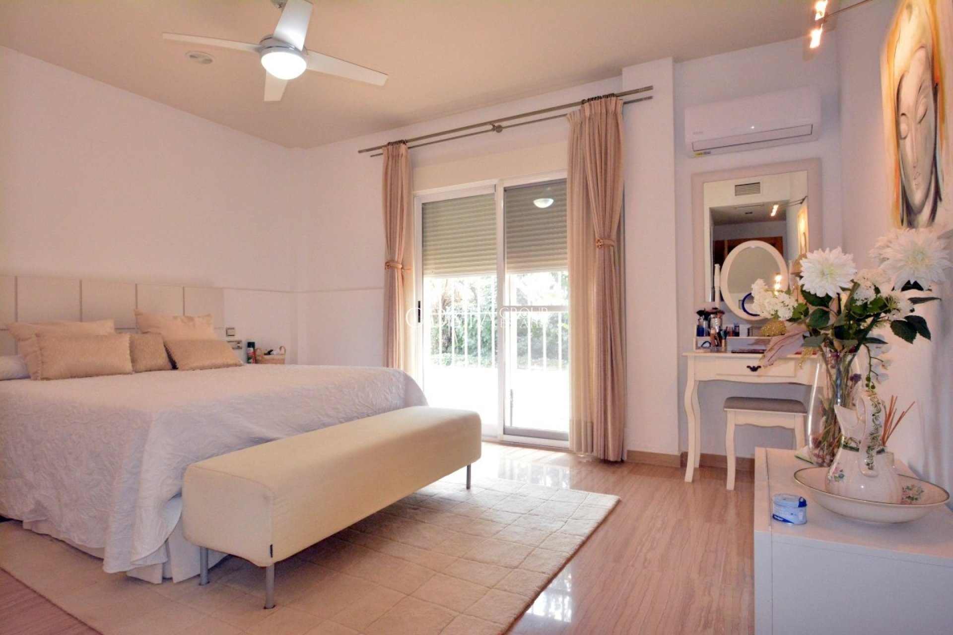 Herverkoop - Villa -
Almoradí - Almoradi Centro