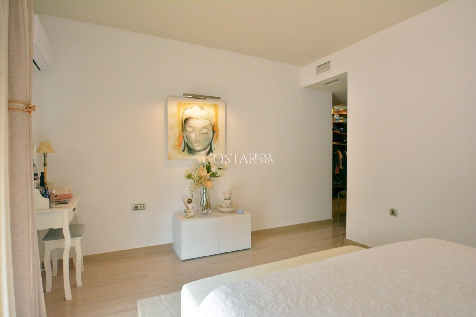 Herverkoop - Villa -
Almoradí - Almoradi Centro