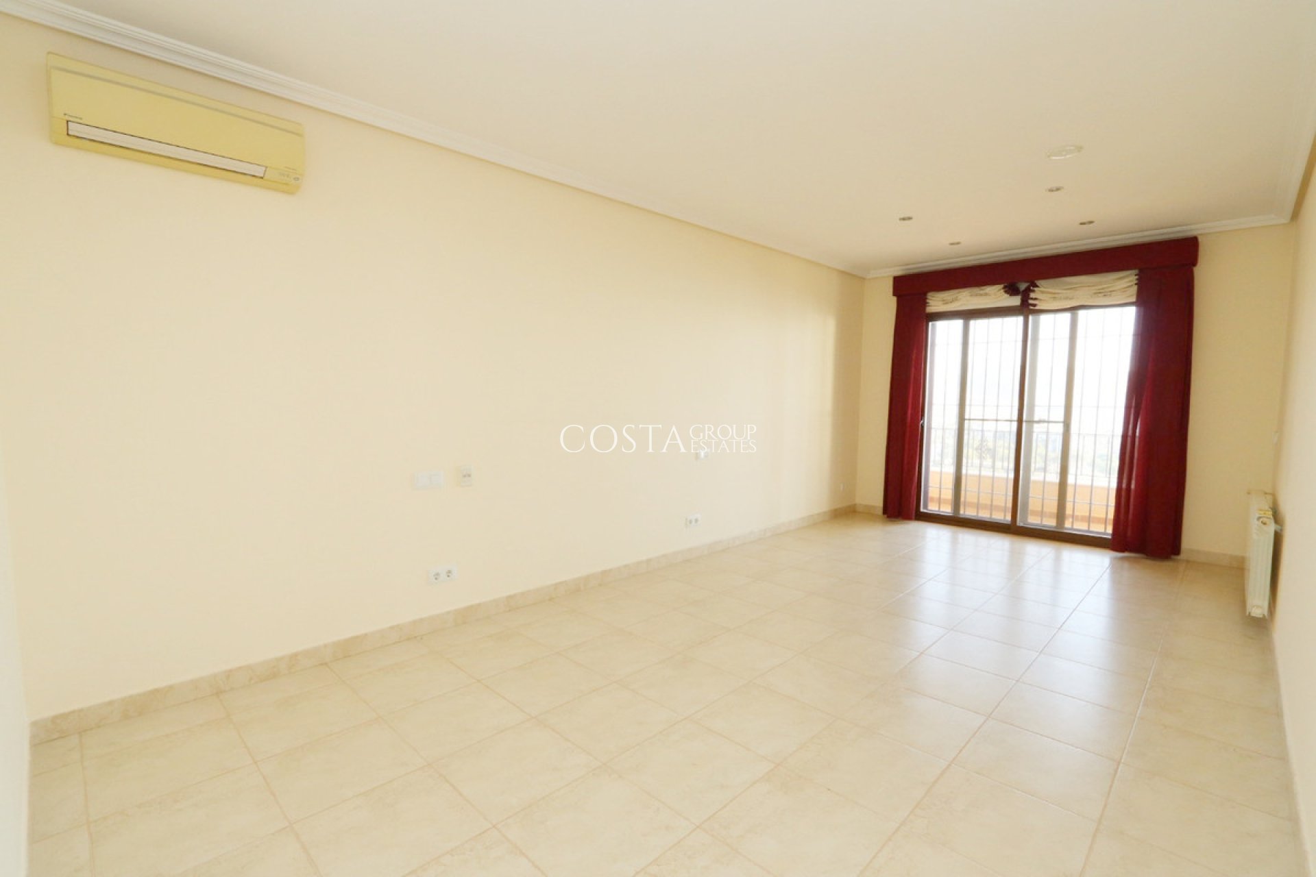 Herverkoop - Villa -
Altea - Altea Centro