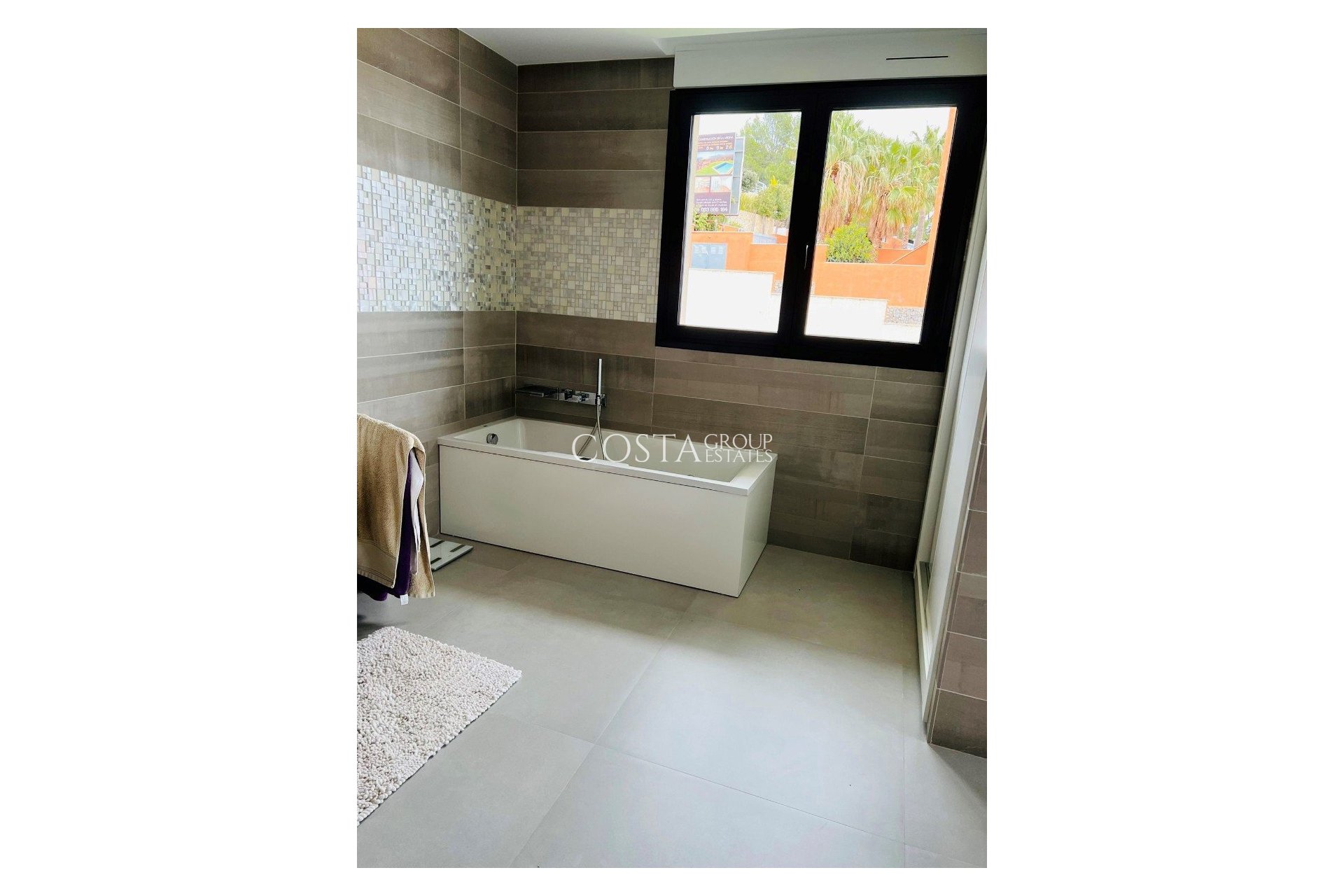 Herverkoop - Villa -
Altea - Altea Centro