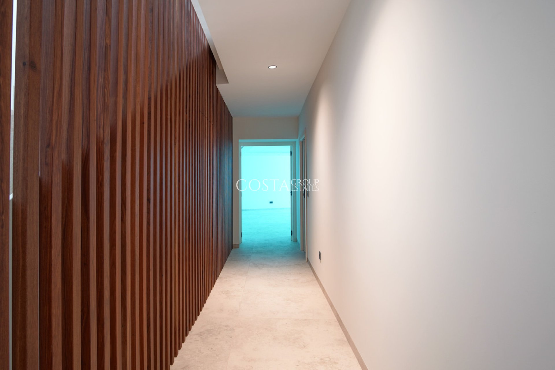 Herverkoop - Villa -
Benissa - Benissa Centro