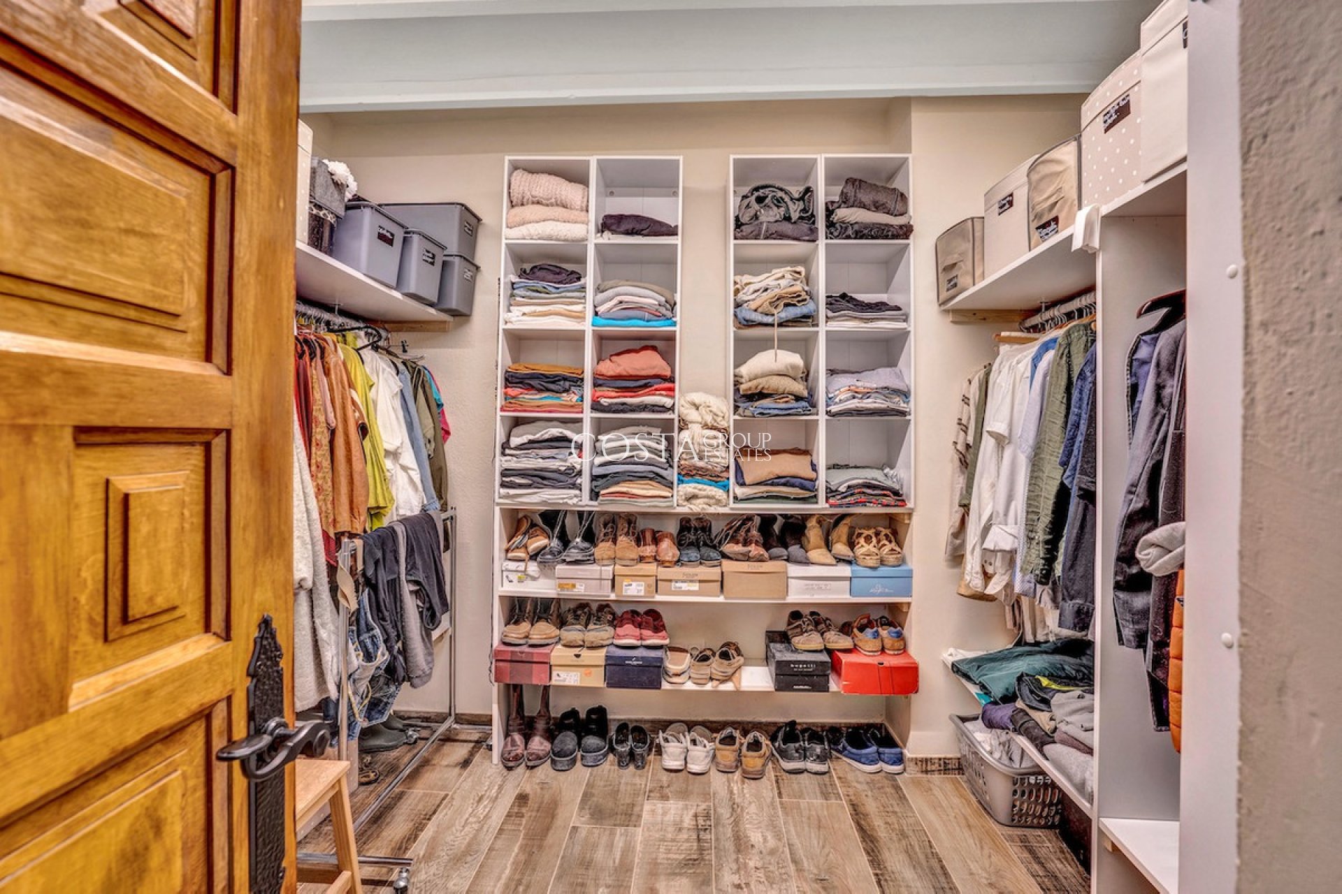 Herverkoop - Villa -
Benissa - Benissa Centro