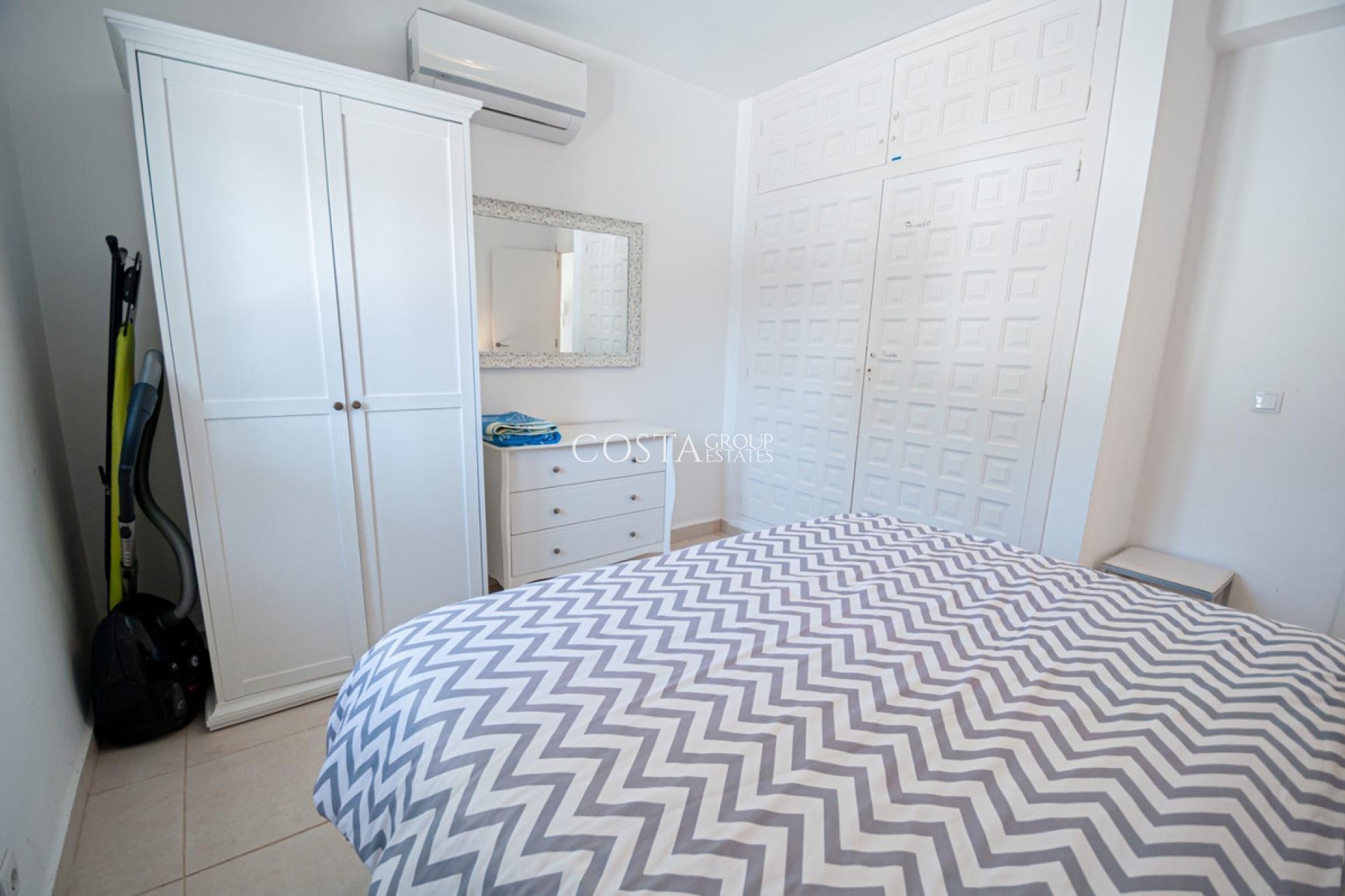 Herverkoop - Villa -
Benissa - Benissa Centro