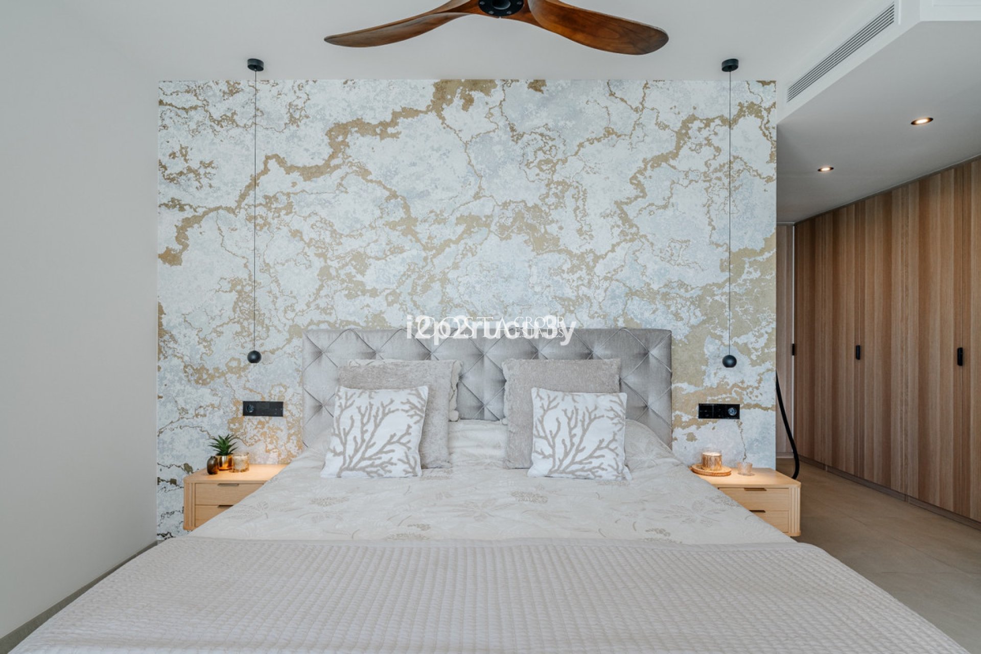 Herverkoop - Villa -
Benissa - Pedramala